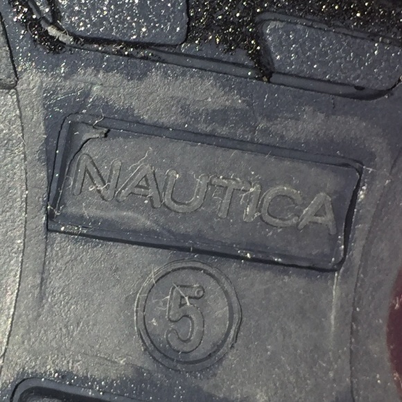 A toddler size 5 shoe bundle - Picture 6 of 16